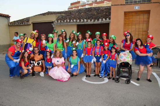 foto noticia