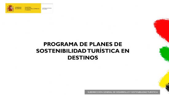 foto noticia