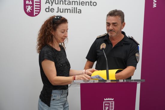 foto noticia