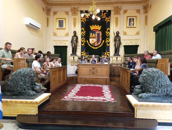 foto noticia