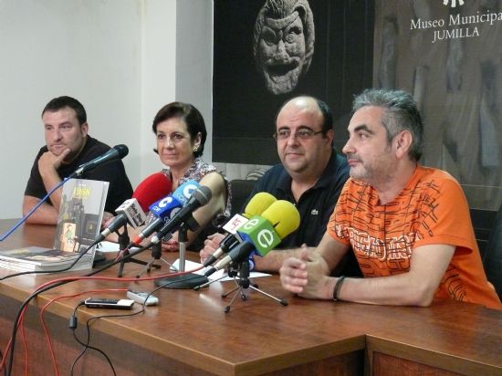 foto noticia