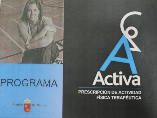 foto noticia