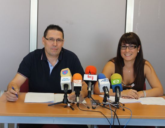 foto noticia