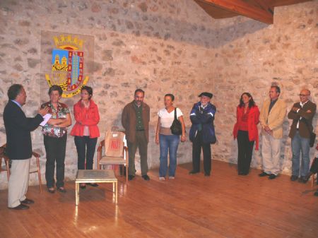 foto noticia