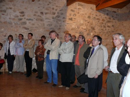foto noticia
