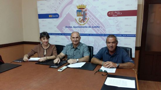 foto noticia
