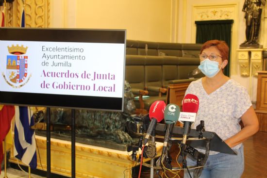foto noticia