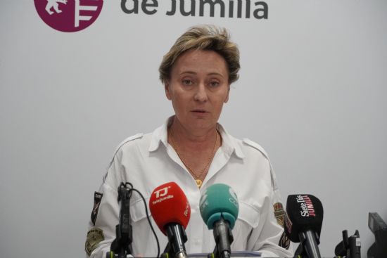 foto noticia