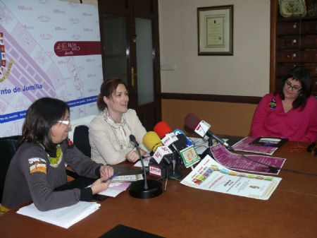 foto noticia