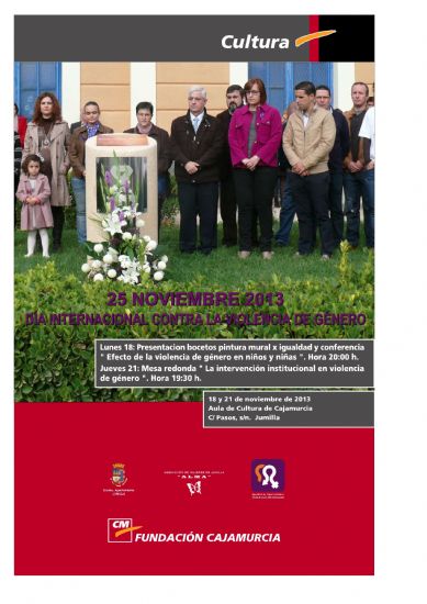 foto noticia