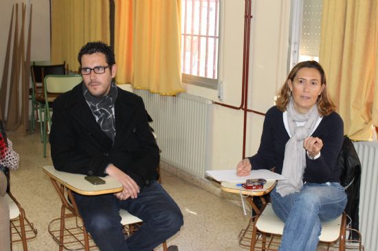 foto noticia