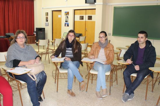 foto noticia