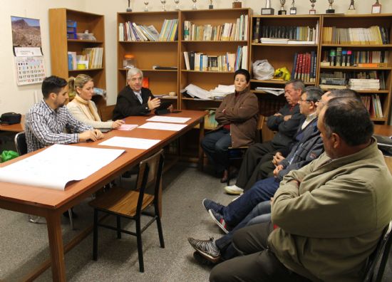 foto noticia