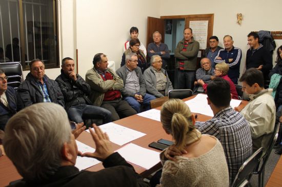 foto noticia