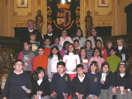 foto noticia