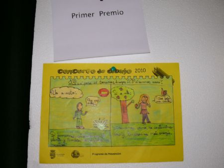 foto noticia
