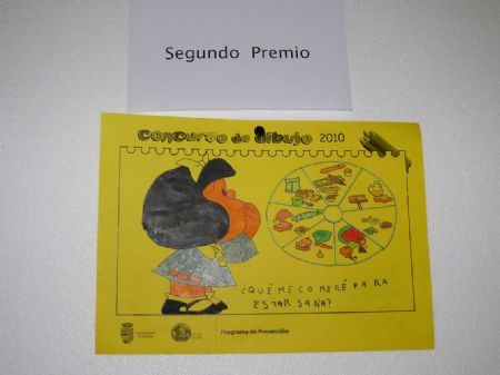 foto noticia