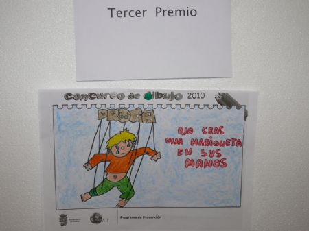 foto noticia