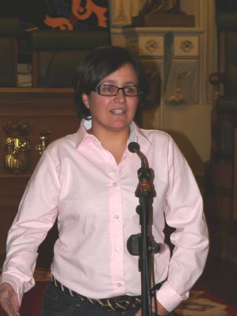 UN TOTAL DE 115 DIBUJOS SE PRESENTARON AL CONCURSO BAJO EL LEMA PREVENCIN DE DROGAS Y HBITOS DE VIDA SALUDABLES
