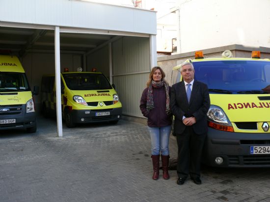foto noticia