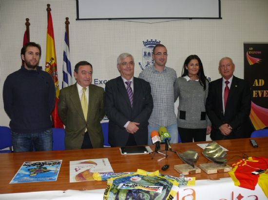 foto noticia foto noticia