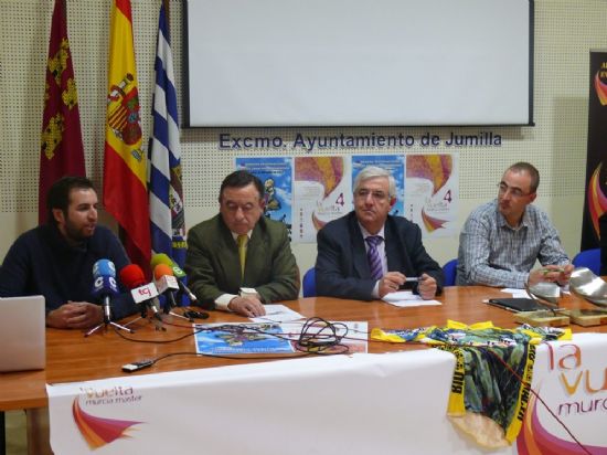 foto noticia foto noticia
