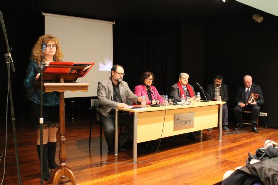foto noticia