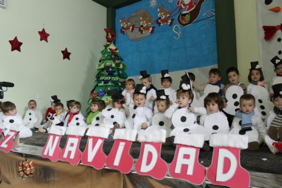foto noticia foto noticia