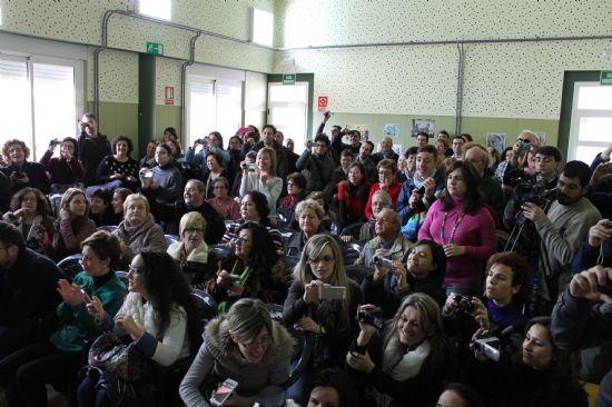 foto noticia foto noticia