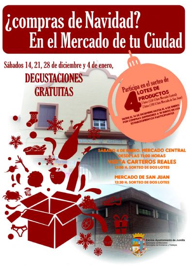 foto noticia foto noticia