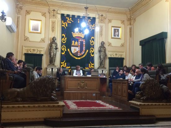 foto noticia