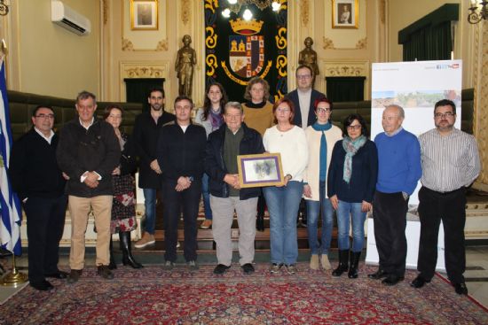 foto noticia