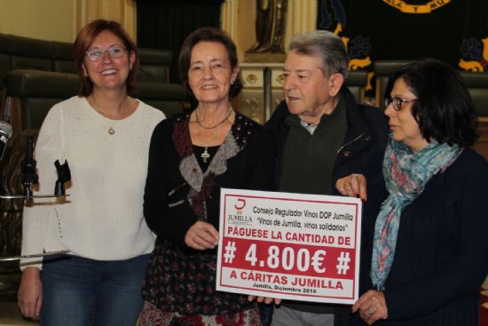 foto noticia