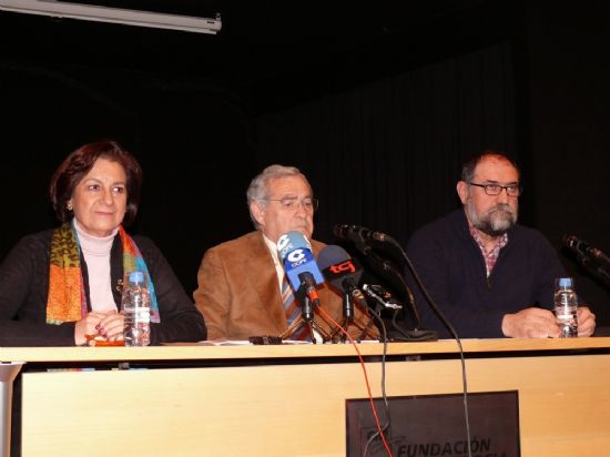 foto noticia foto noticia