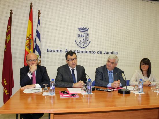 foto noticia