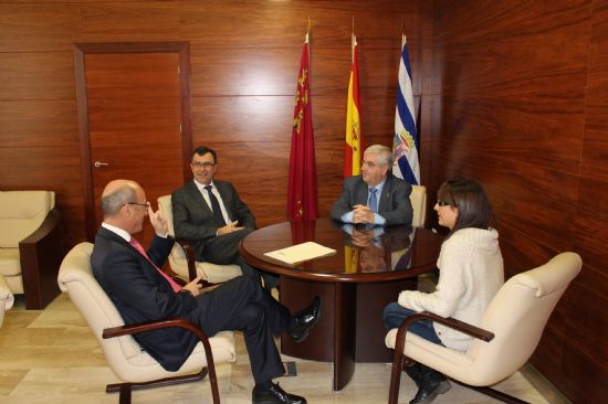 foto noticia