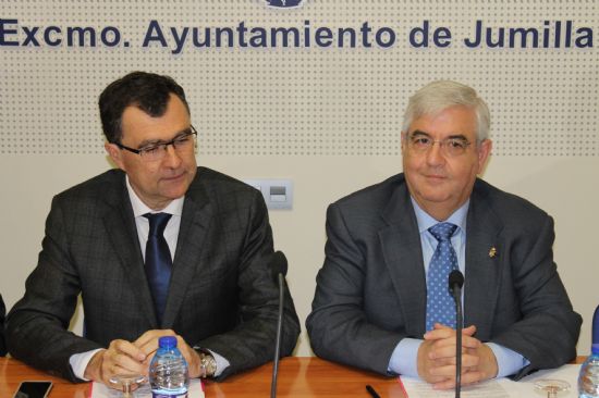 foto noticia