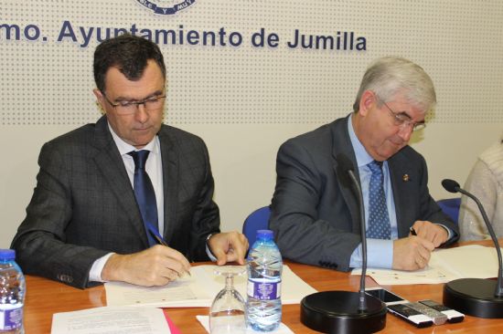 foto noticia