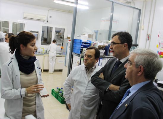 foto noticia