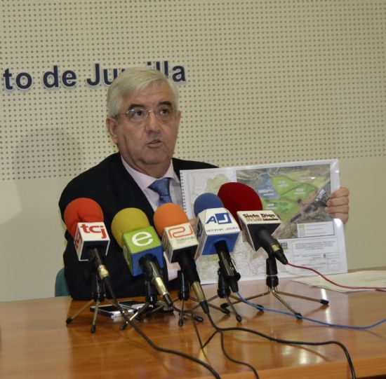 foto noticia