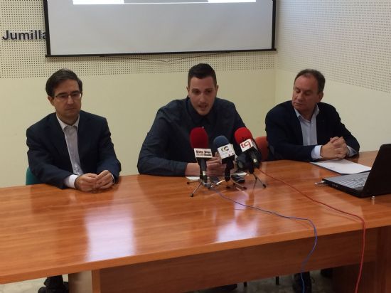 foto noticia foto noticia