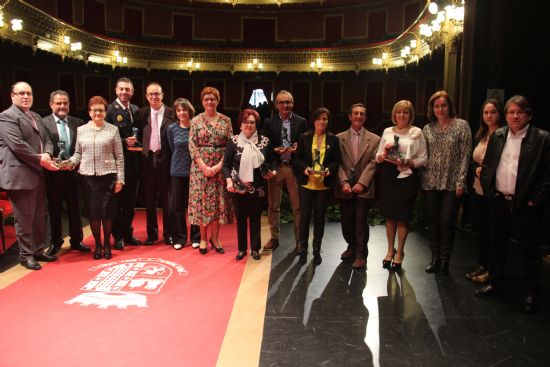 foto noticia