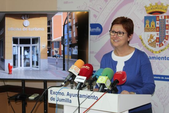 foto noticia
