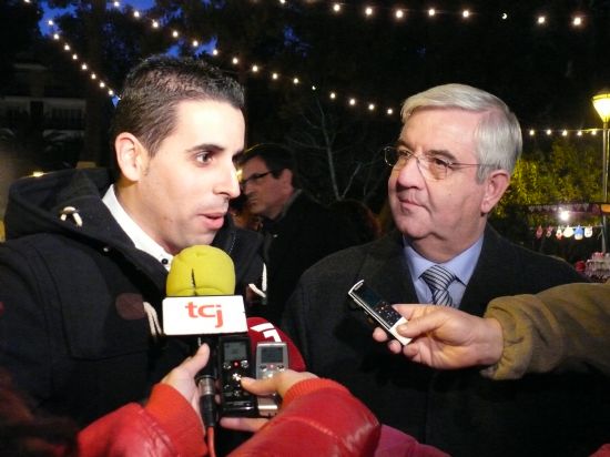 foto noticia