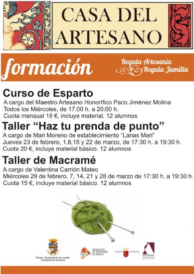 foto noticia