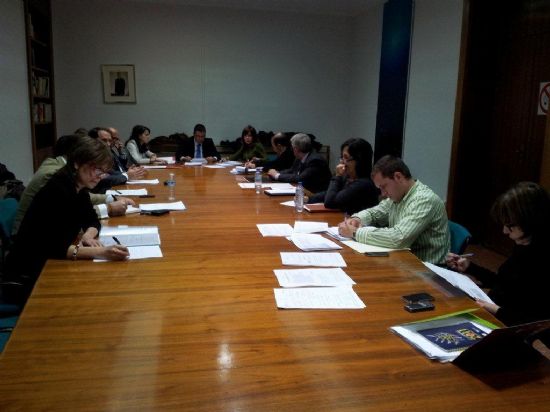 foto noticia