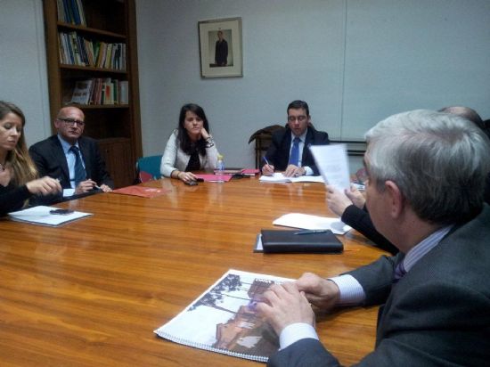 foto noticia