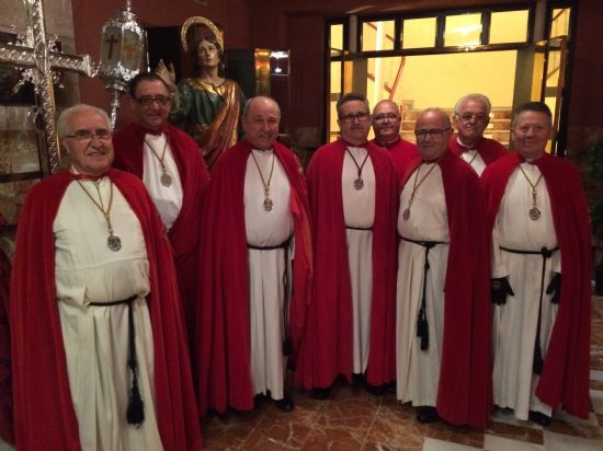 foto noticia