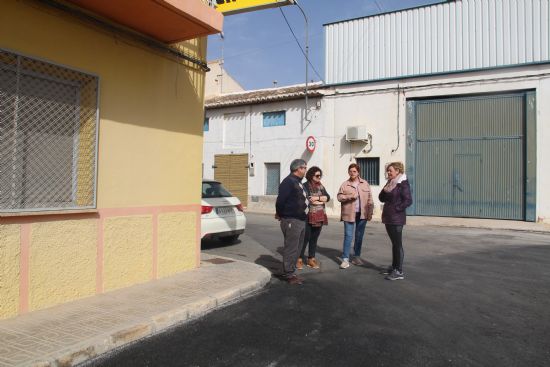 foto noticia