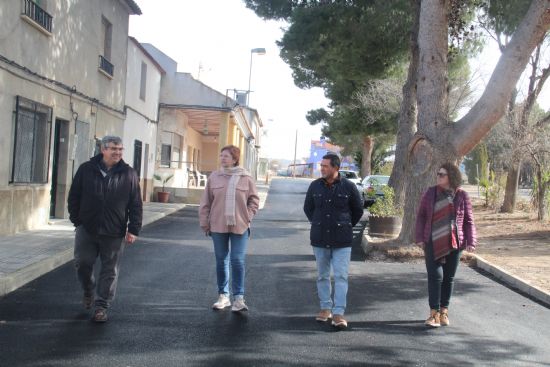 foto noticia